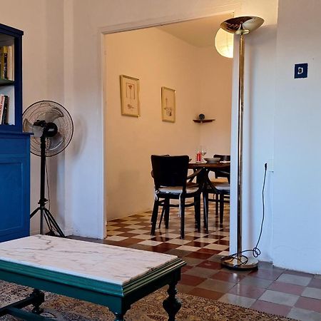 Amazing House Albaycin For 5 Pax Apartment Granada Bagian luar foto
