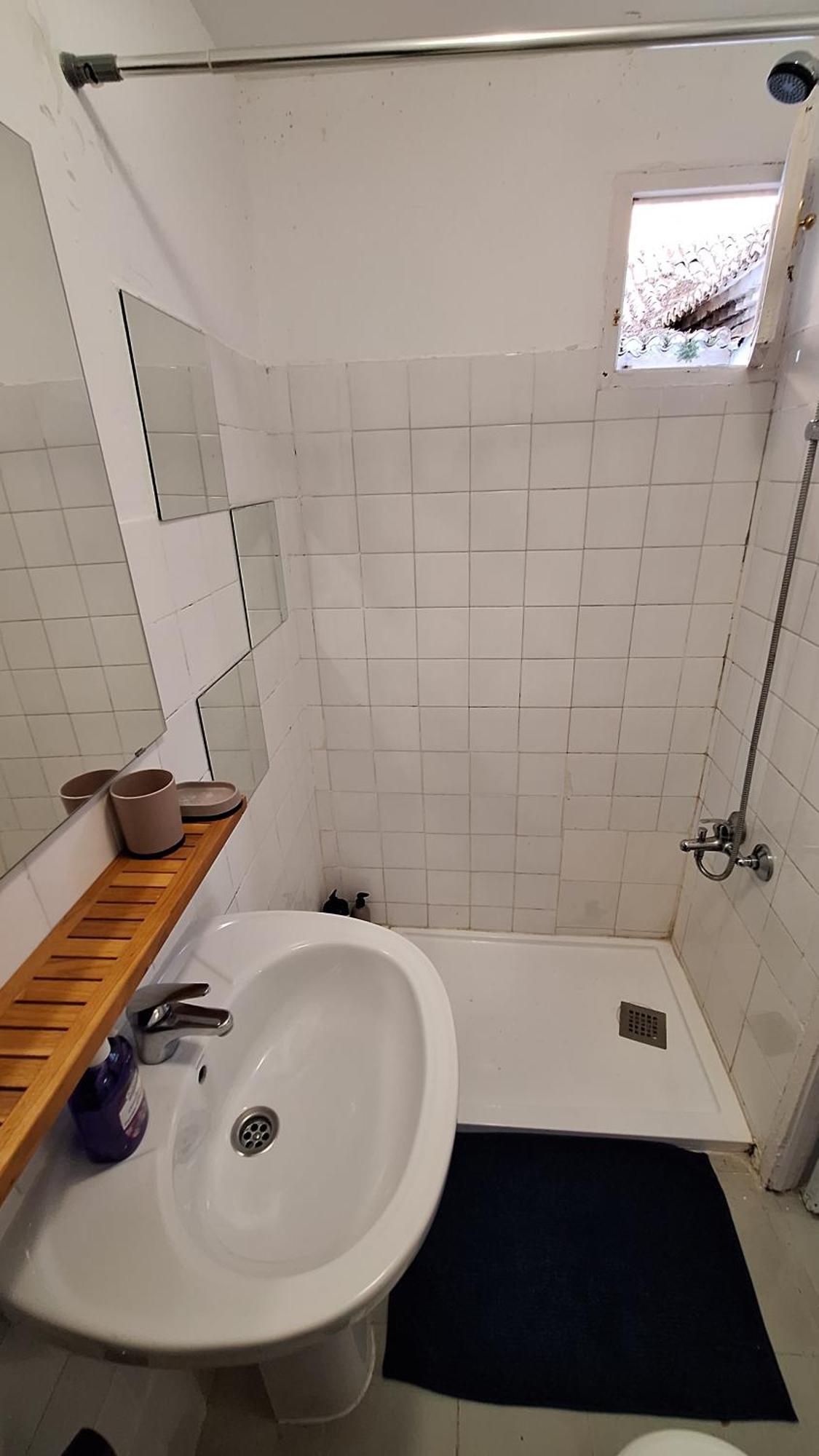 Amazing House Albaycin For 5 Pax Apartment Granada Bagian luar foto