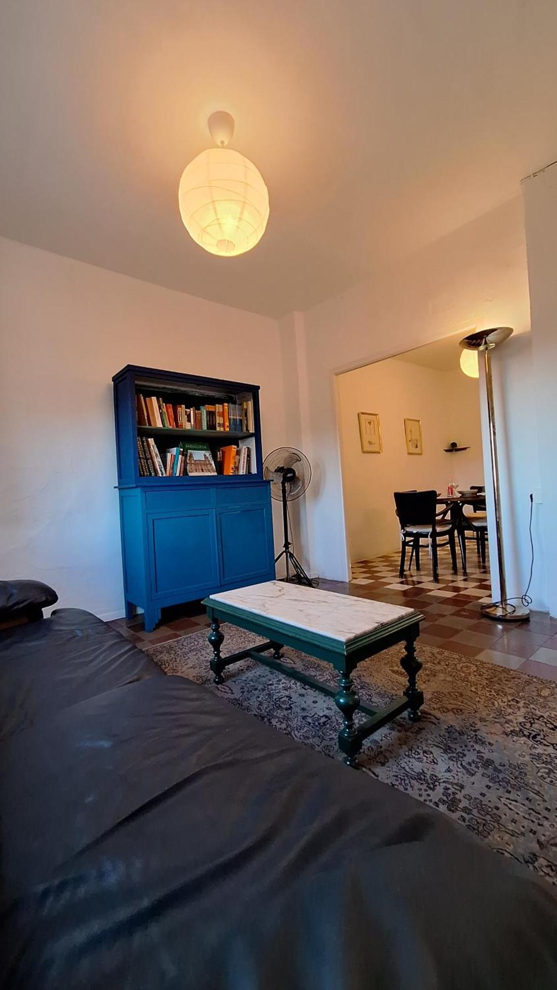 Amazing House Albaycin For 5 Pax Apartment Granada Bagian luar foto