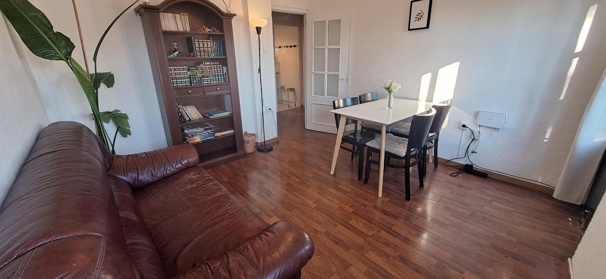 Amazing House Albaycin For 5 Pax Apartment Granada Bagian luar foto