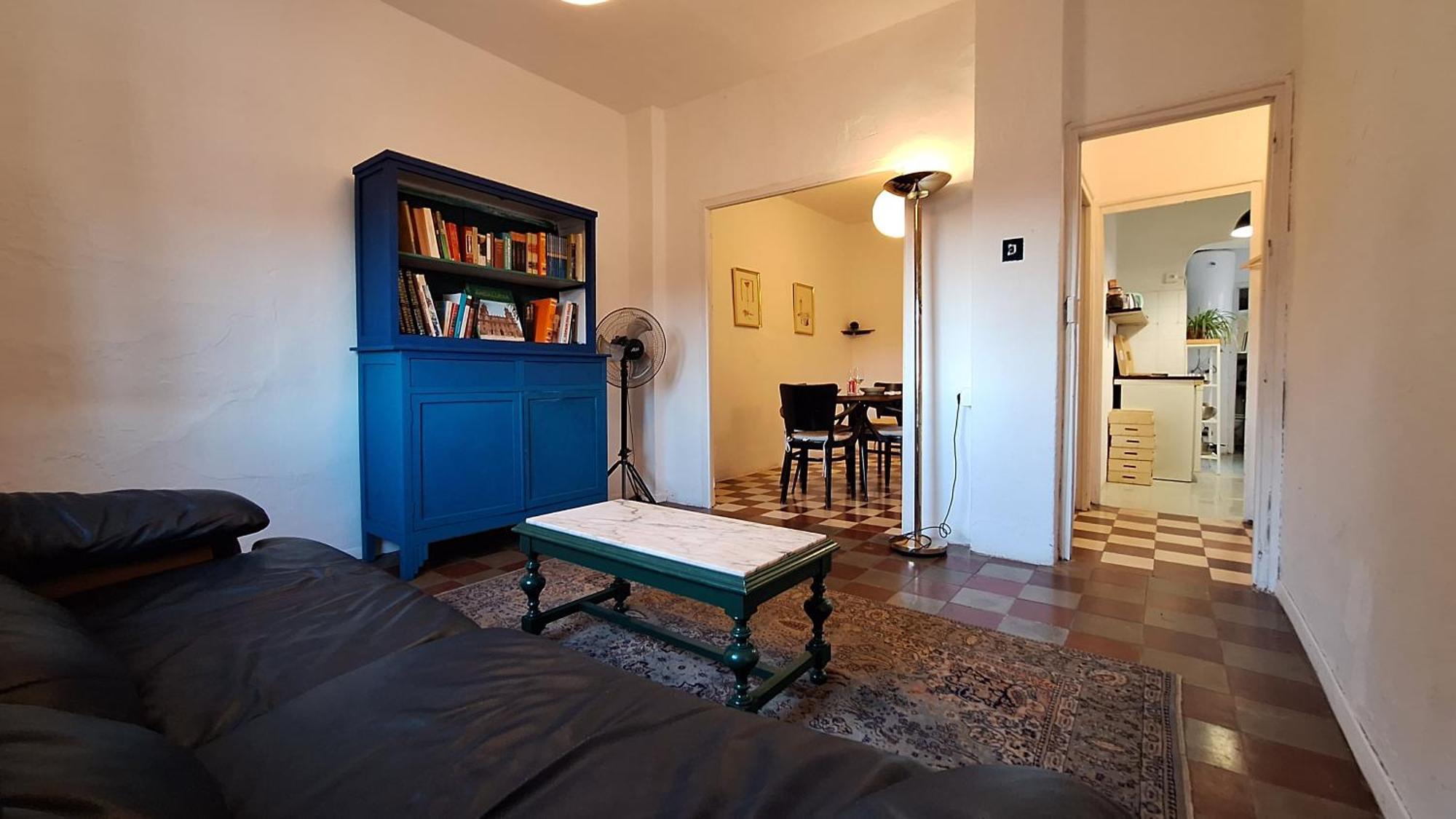 Amazing House Albaycin For 5 Pax Apartment Granada Bagian luar foto