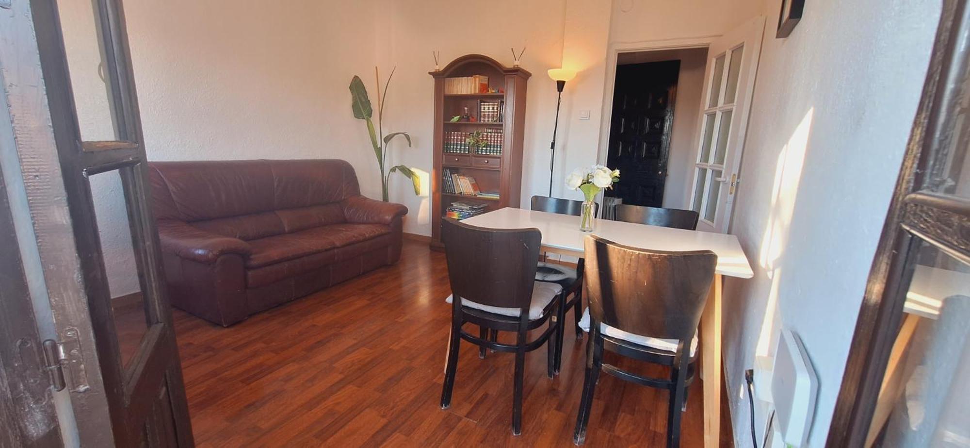 Amazing House Albaycin For 5 Pax Apartment Granada Bagian luar foto