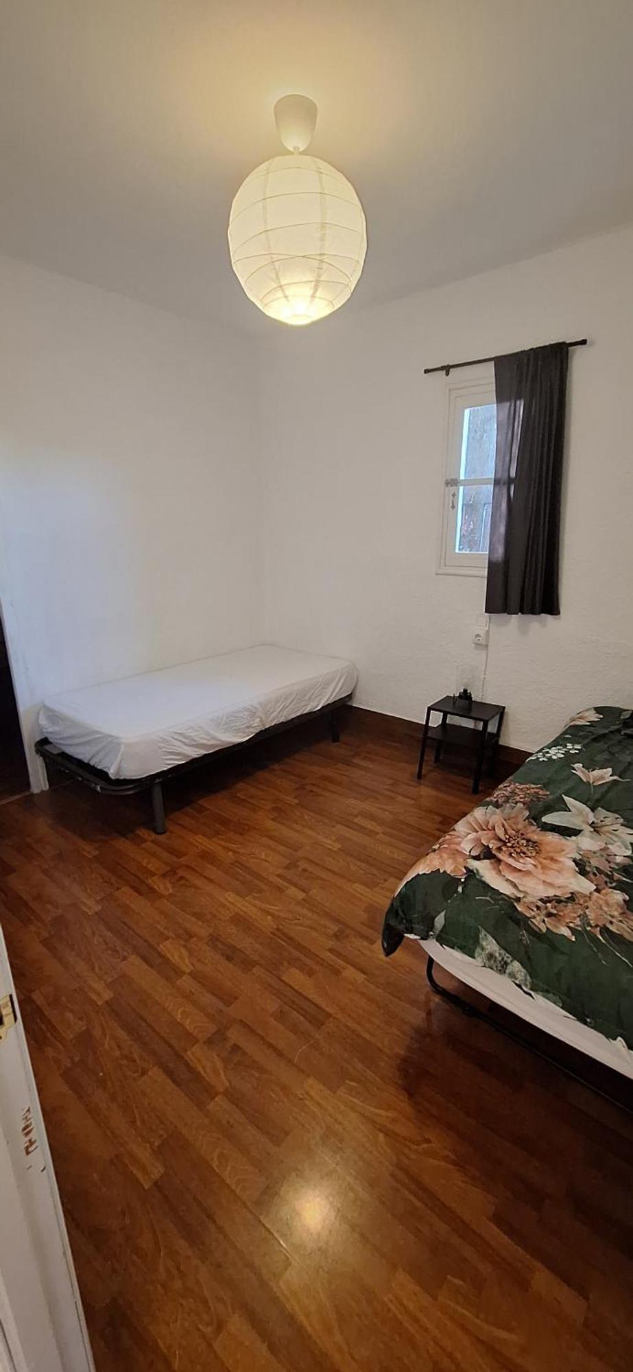 Amazing House Albaycin For 5 Pax Apartment Granada Bagian luar foto