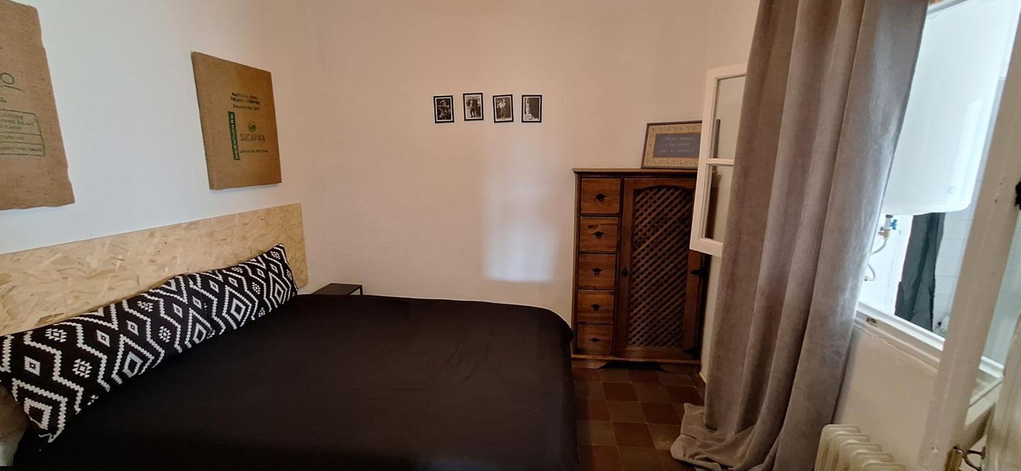Amazing House Albaycin For 5 Pax Apartment Granada Bagian luar foto