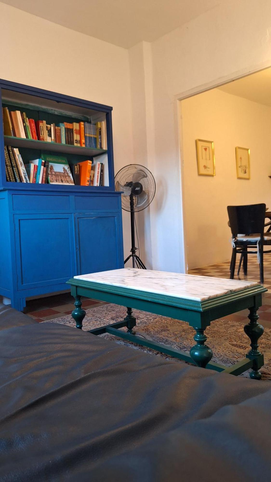 Amazing House Albaycin For 5 Pax Apartment Granada Bagian luar foto